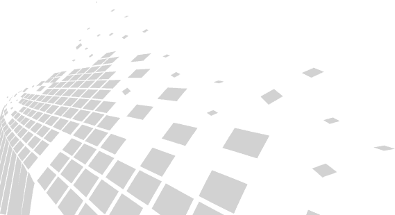 AbstractDesign