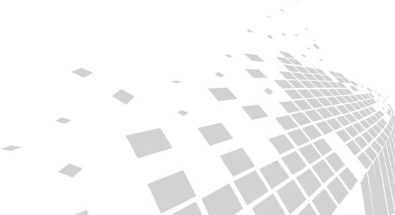 AbstractDesign2