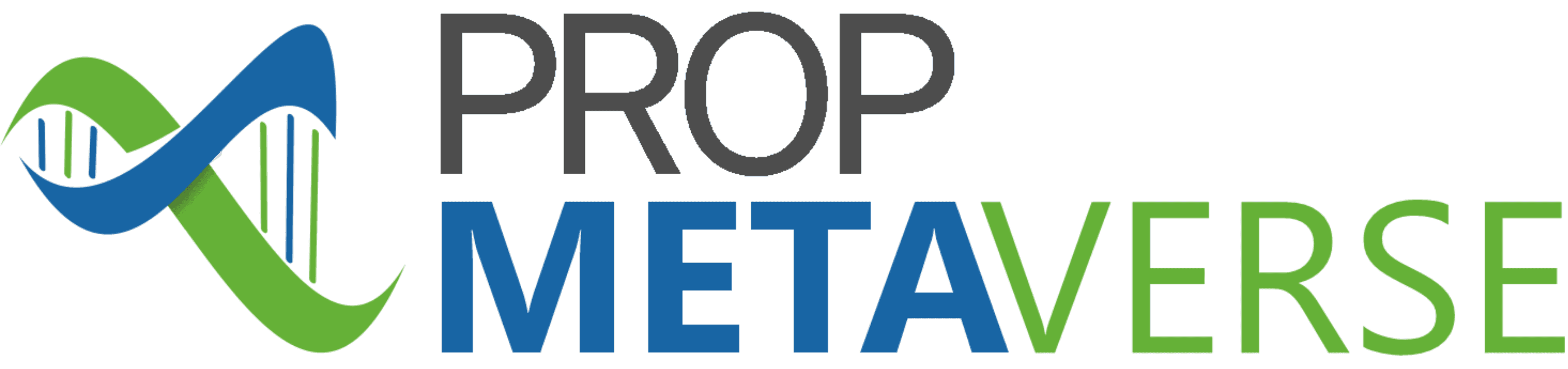 Prop Metaverse