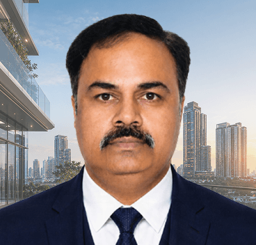 Sameer Tamboli