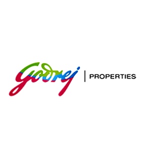 Godrej-properties-logo-removebg-preview