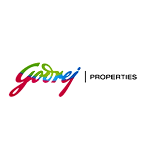 Godrej-properties-logo-removebg-preview