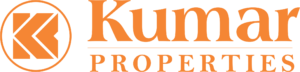 Kumar_Properties_New_Logo_02